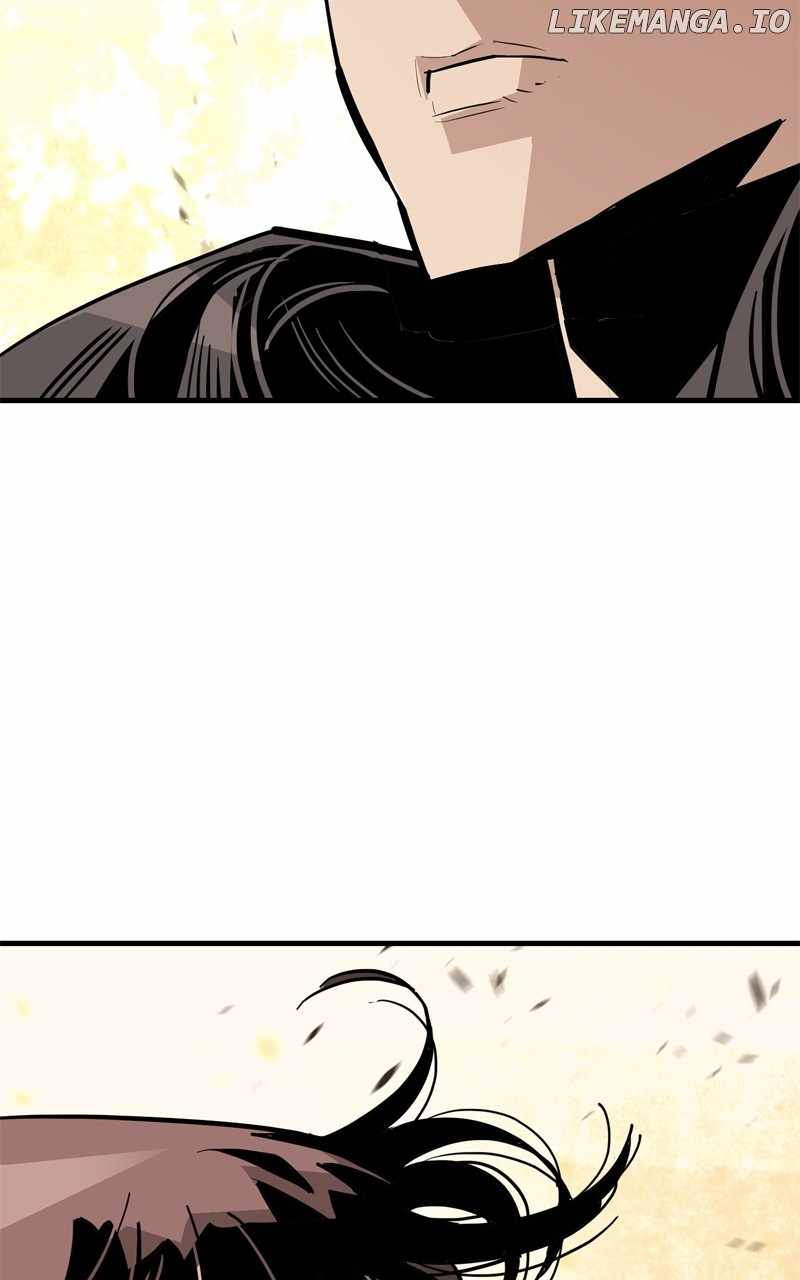 Demon King Chapter 33 - Page 29