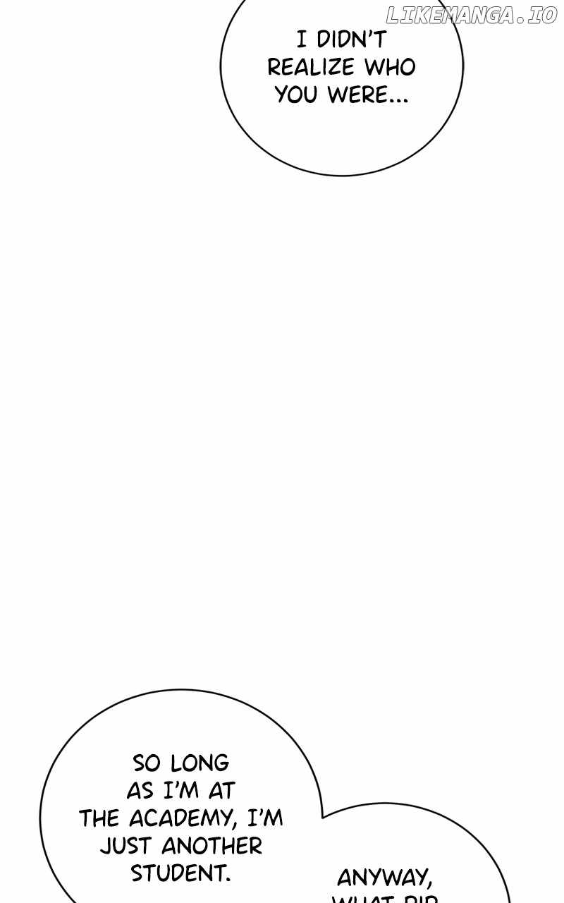 Demon King Chapter 33 - Page 38