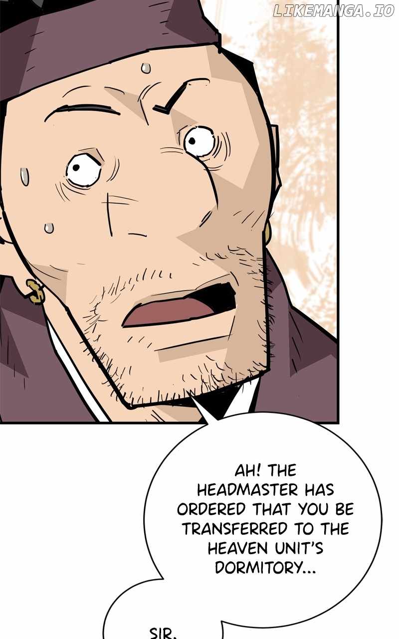 Demon King Chapter 33 - Page 40