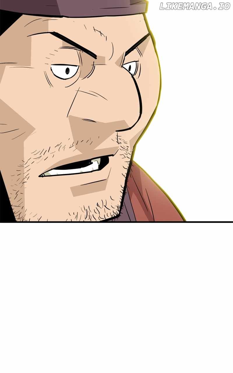 Demon King Chapter 33 - Page 47