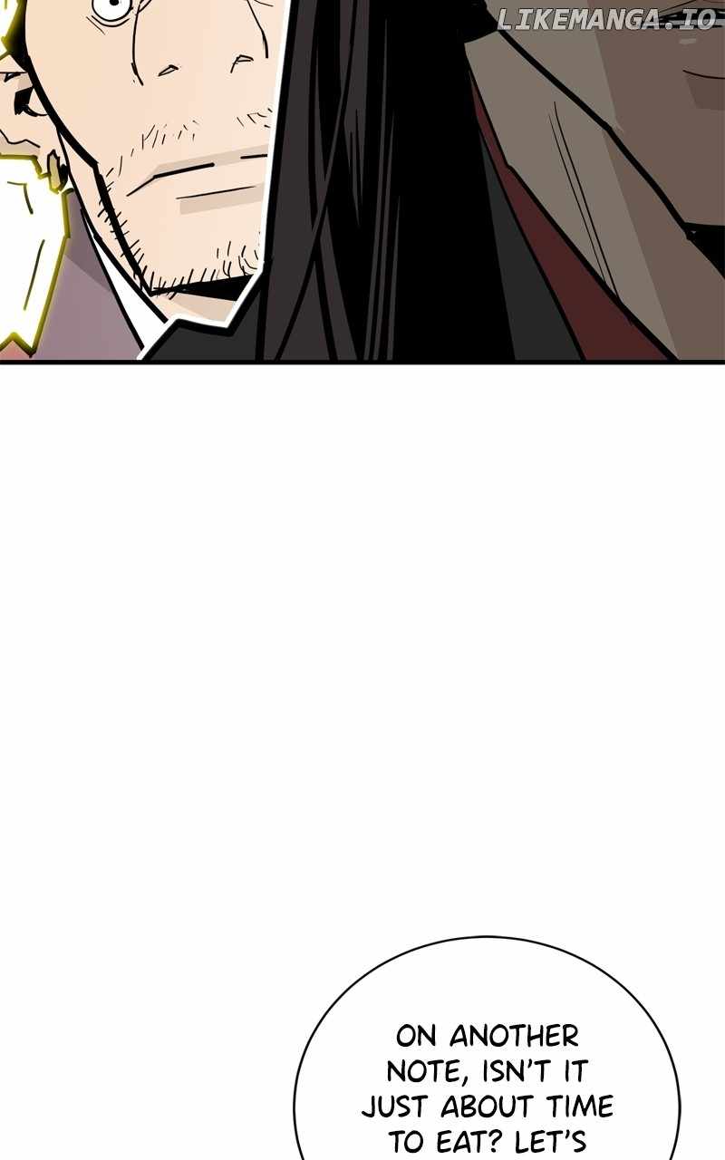 Demon King Chapter 33 - Page 51