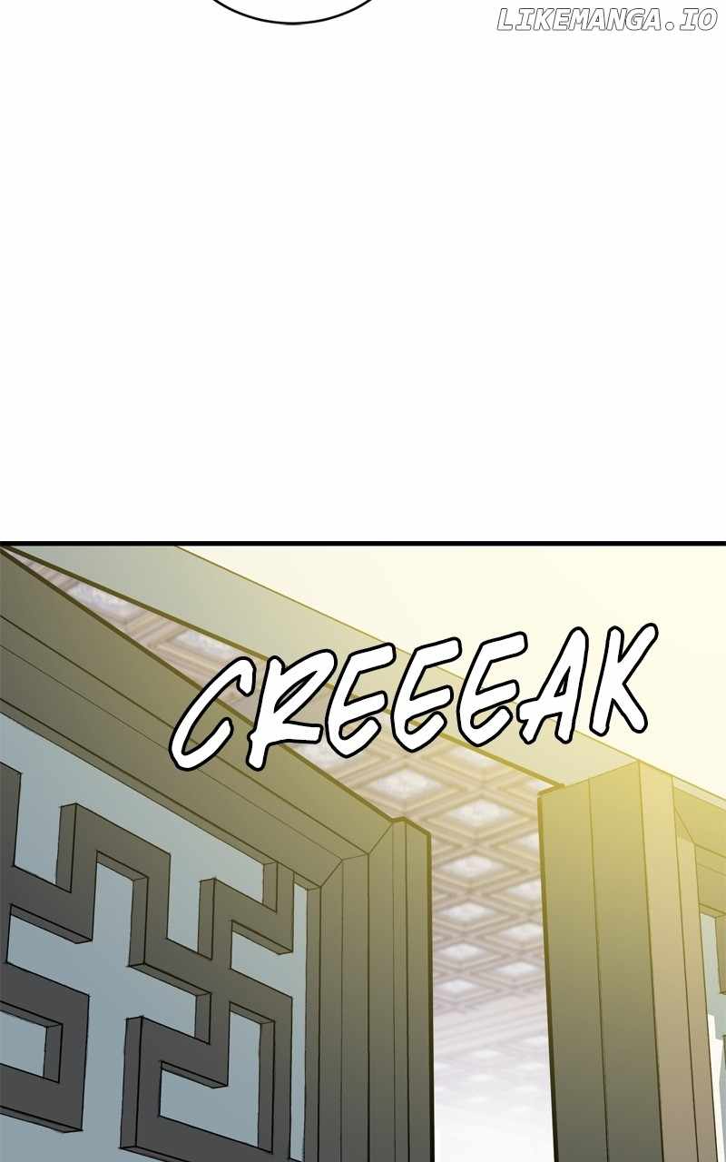 Demon King Chapter 33 - Page 53