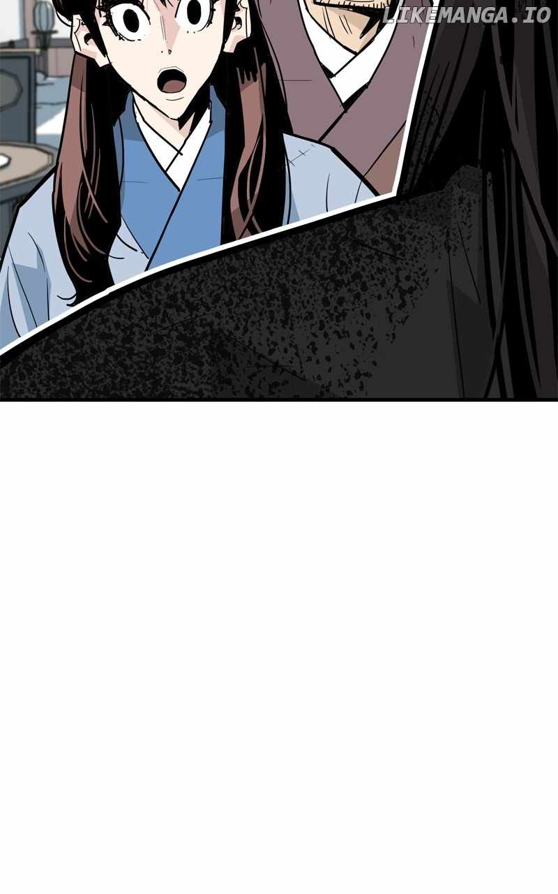 Demon King Chapter 33 - Page 60