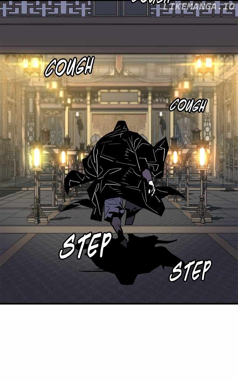 Demon King Chapter 33 - Page 66