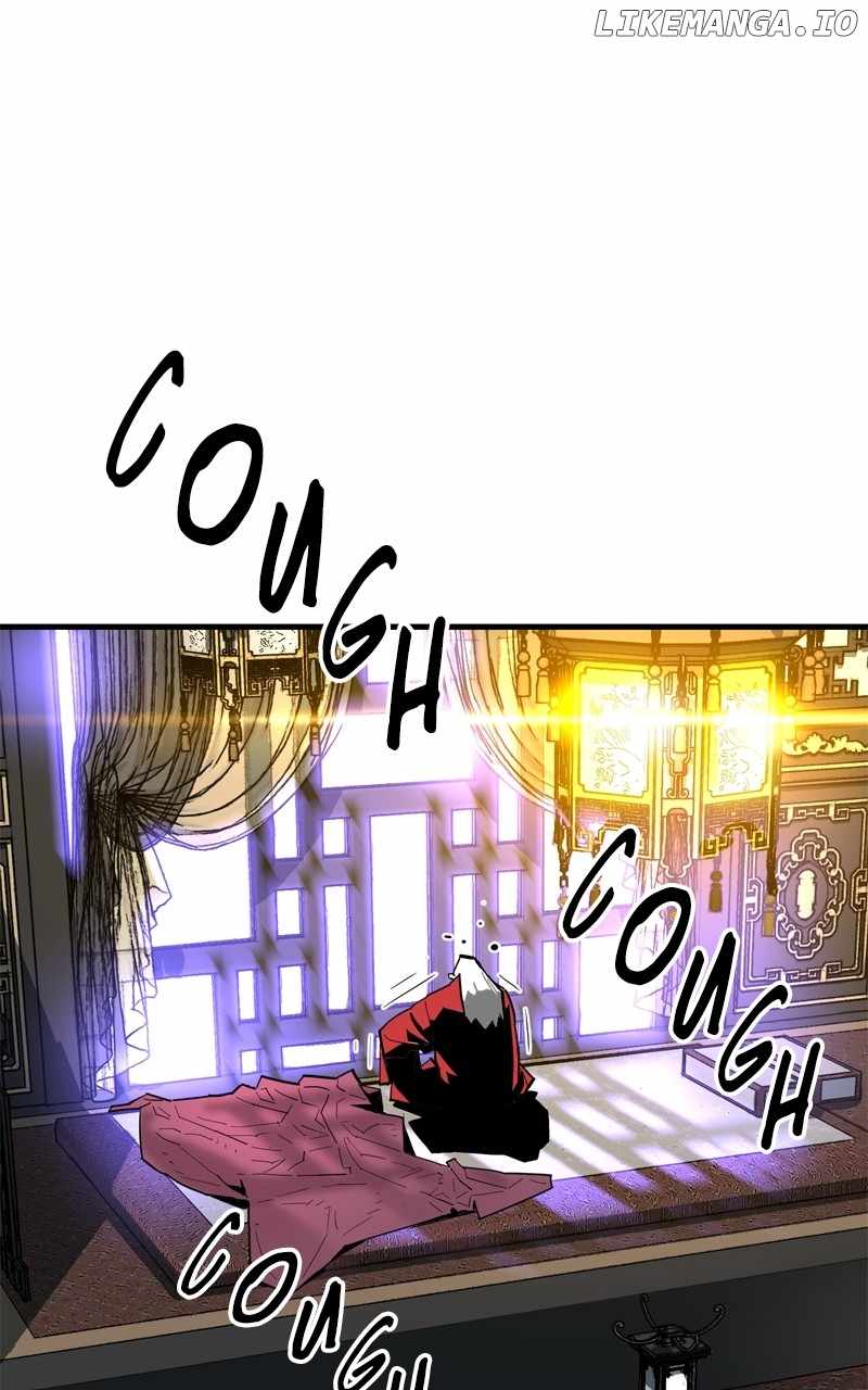 Demon King Chapter 33 - Page 67