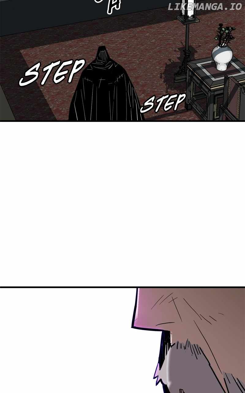 Demon King Chapter 33 - Page 68