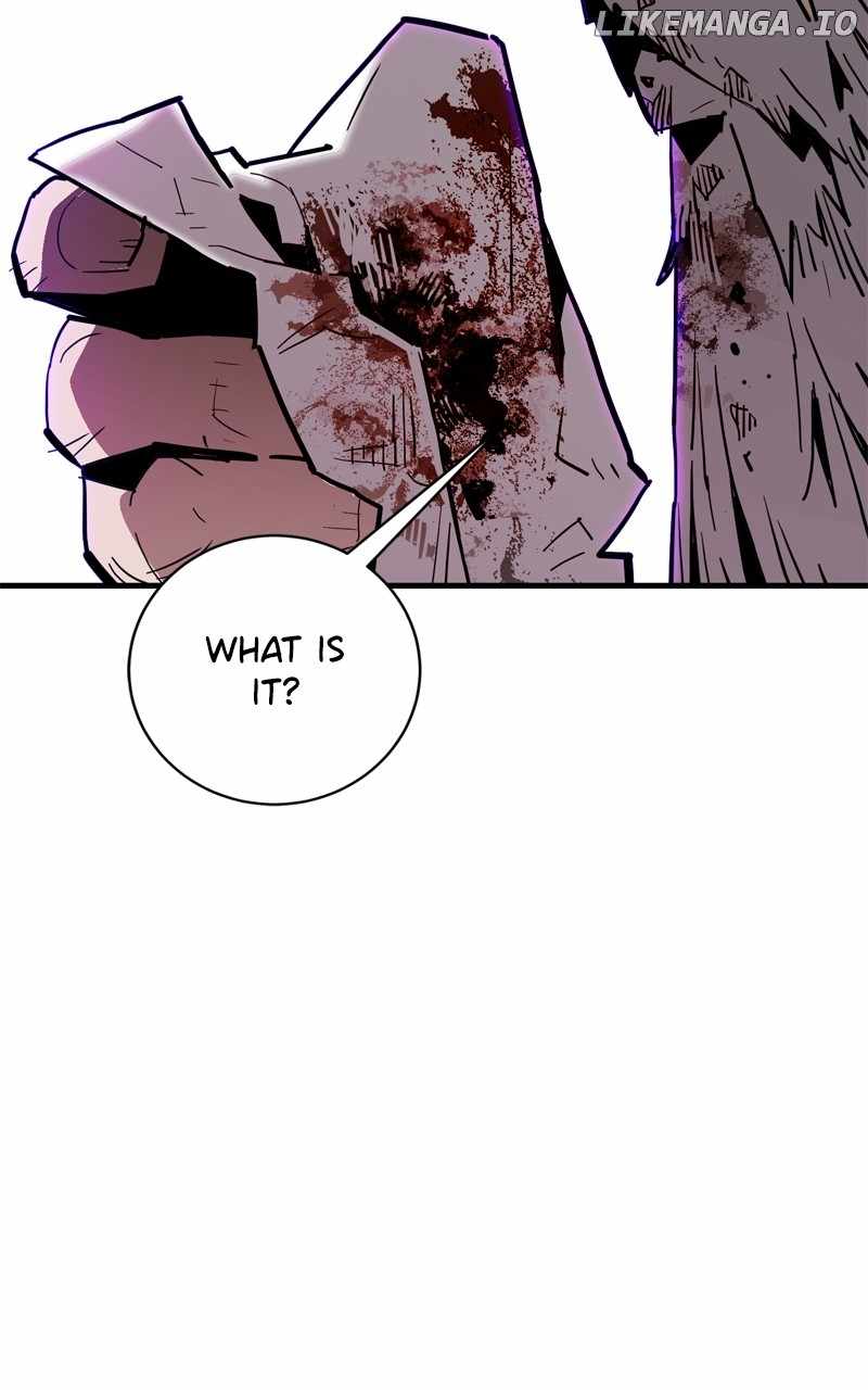 Demon King Chapter 33 - Page 69
