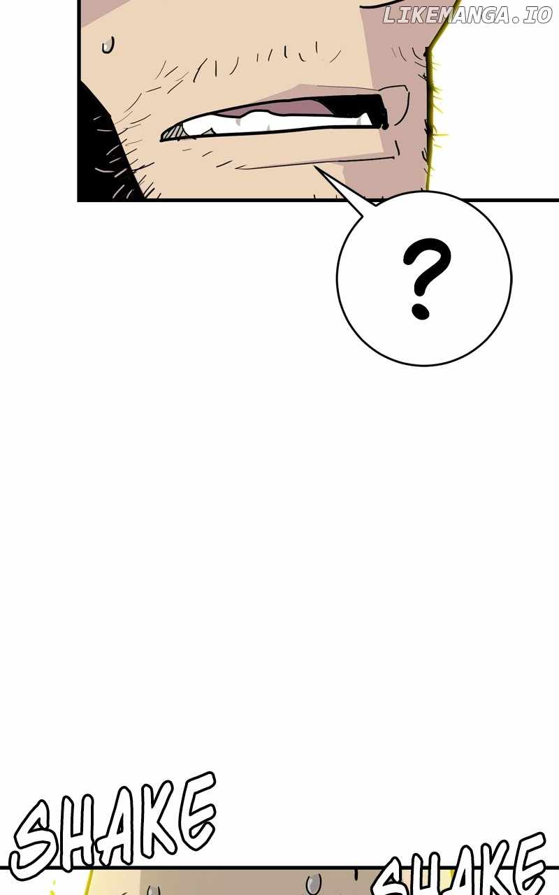 Demon King Chapter 33 - Page 7
