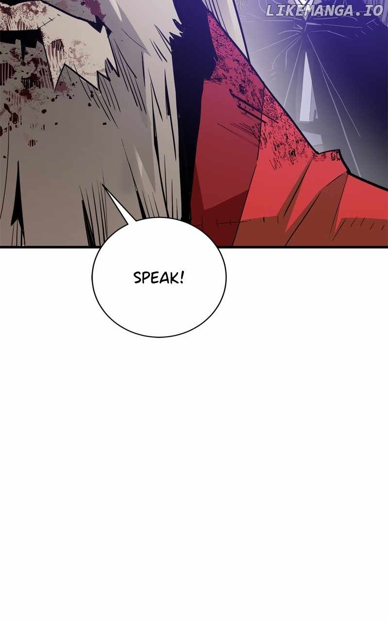 Demon King Chapter 33 - Page 71