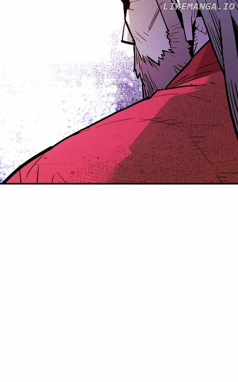 Demon King Chapter 33 - Page 74