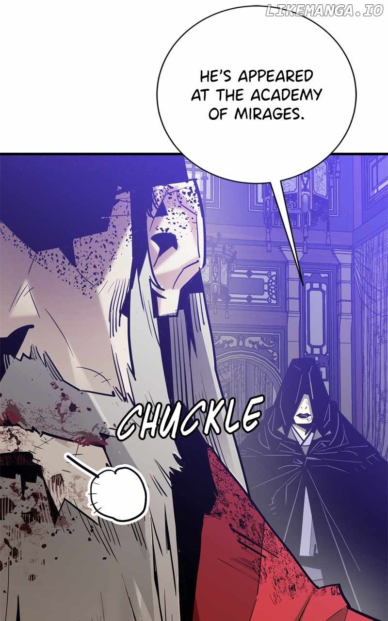 Demon King Chapter 33 - Page 75