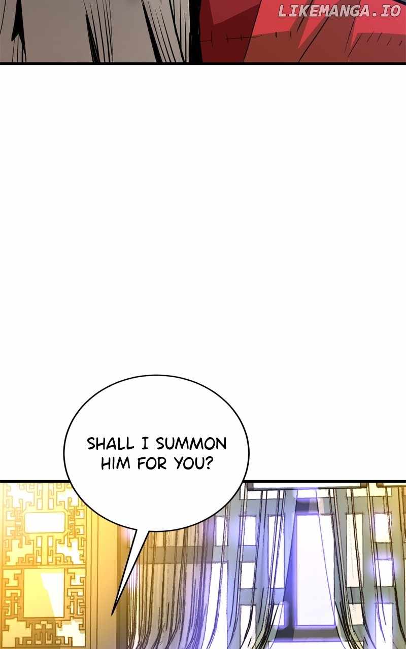 Demon King Chapter 33 - Page 76