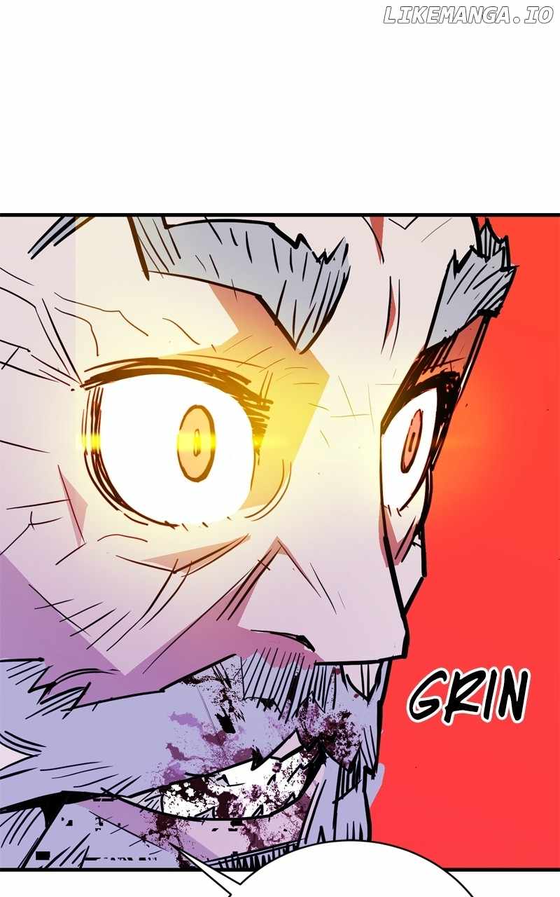 Demon King Chapter 33 - Page 78