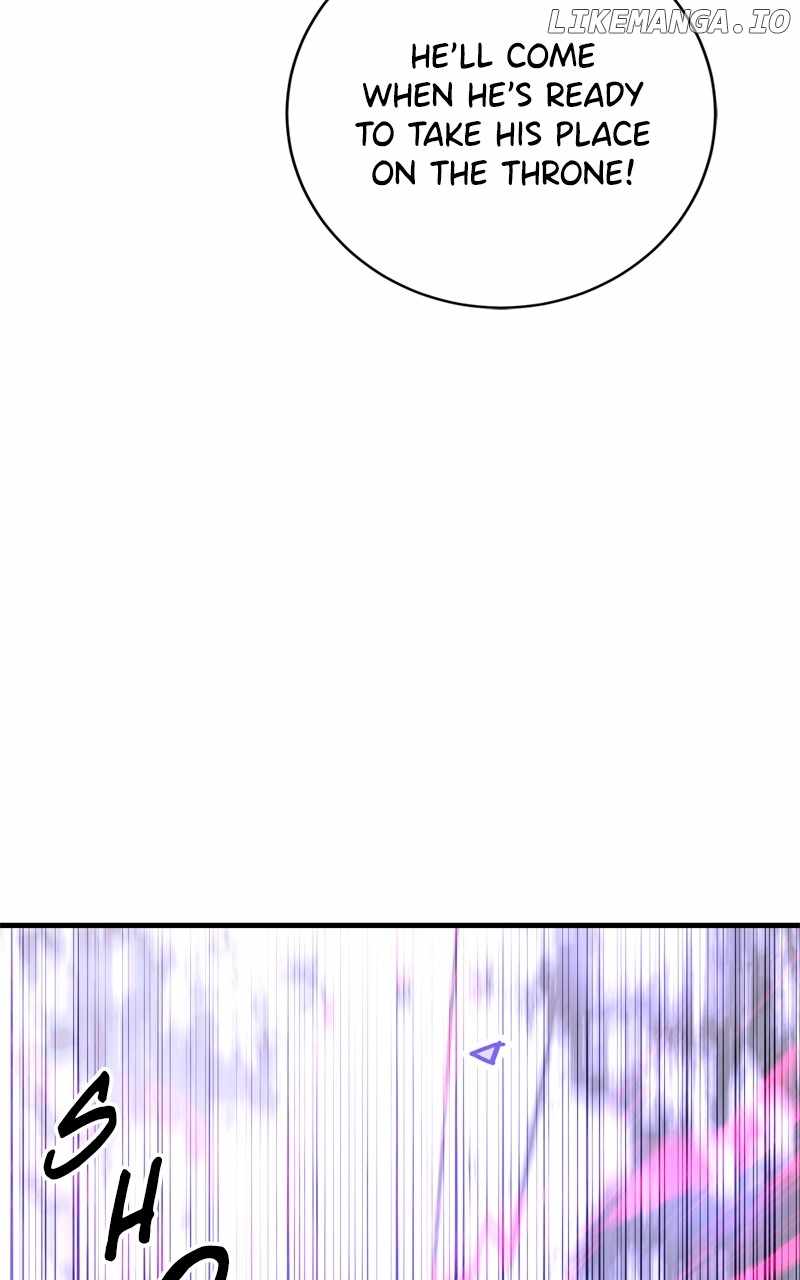 Demon King Chapter 33 - Page 79