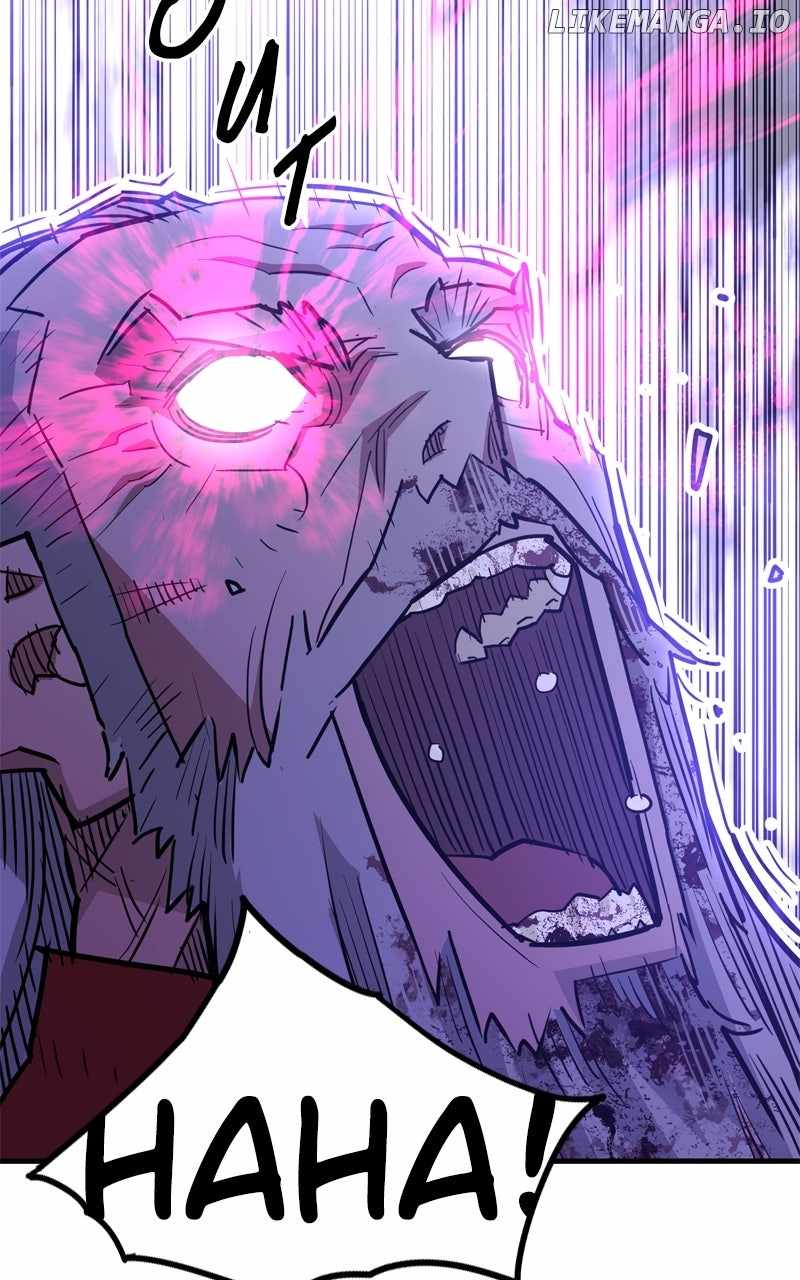 Demon King Chapter 33 - Page 80