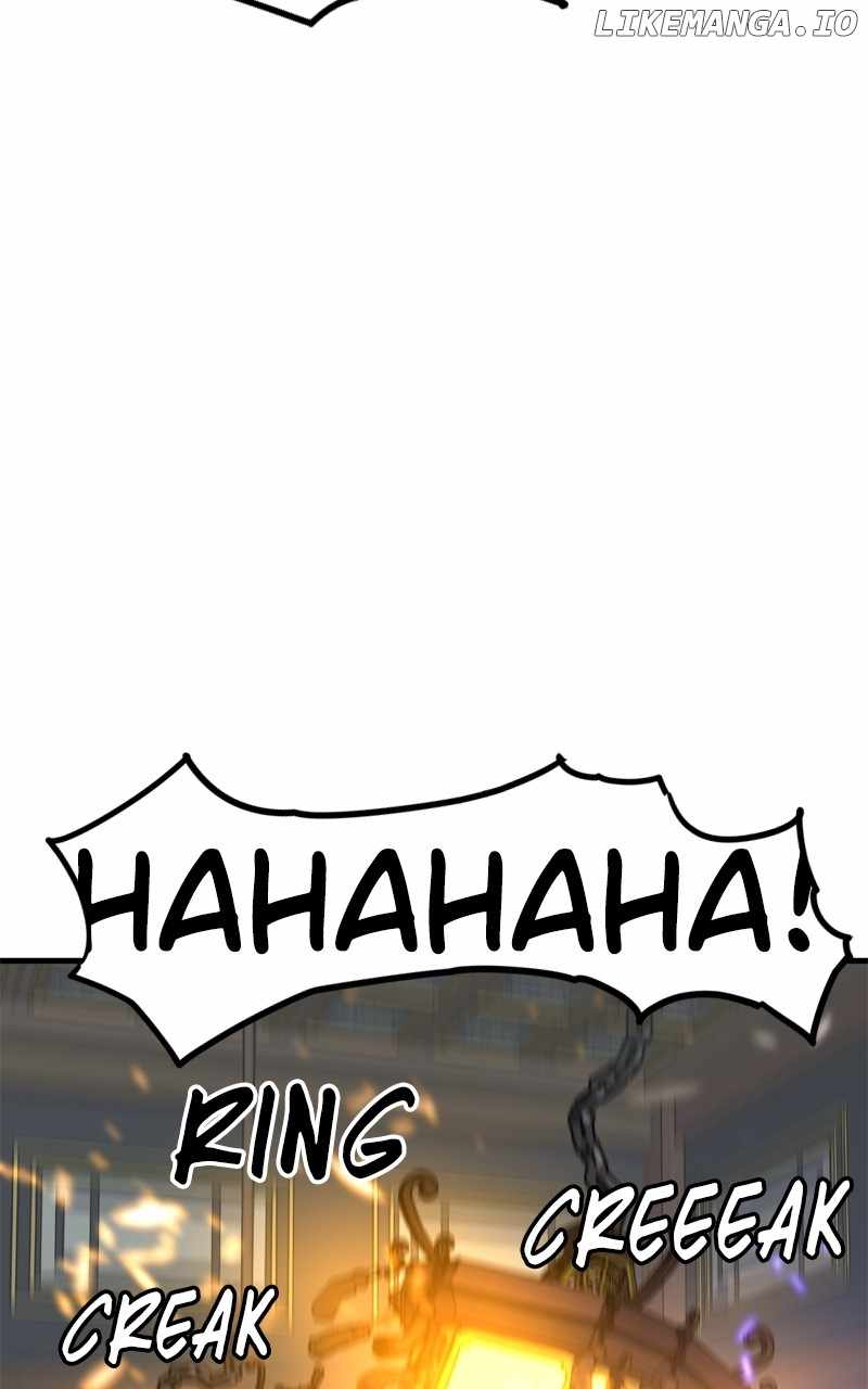 Demon King Chapter 33 - Page 81