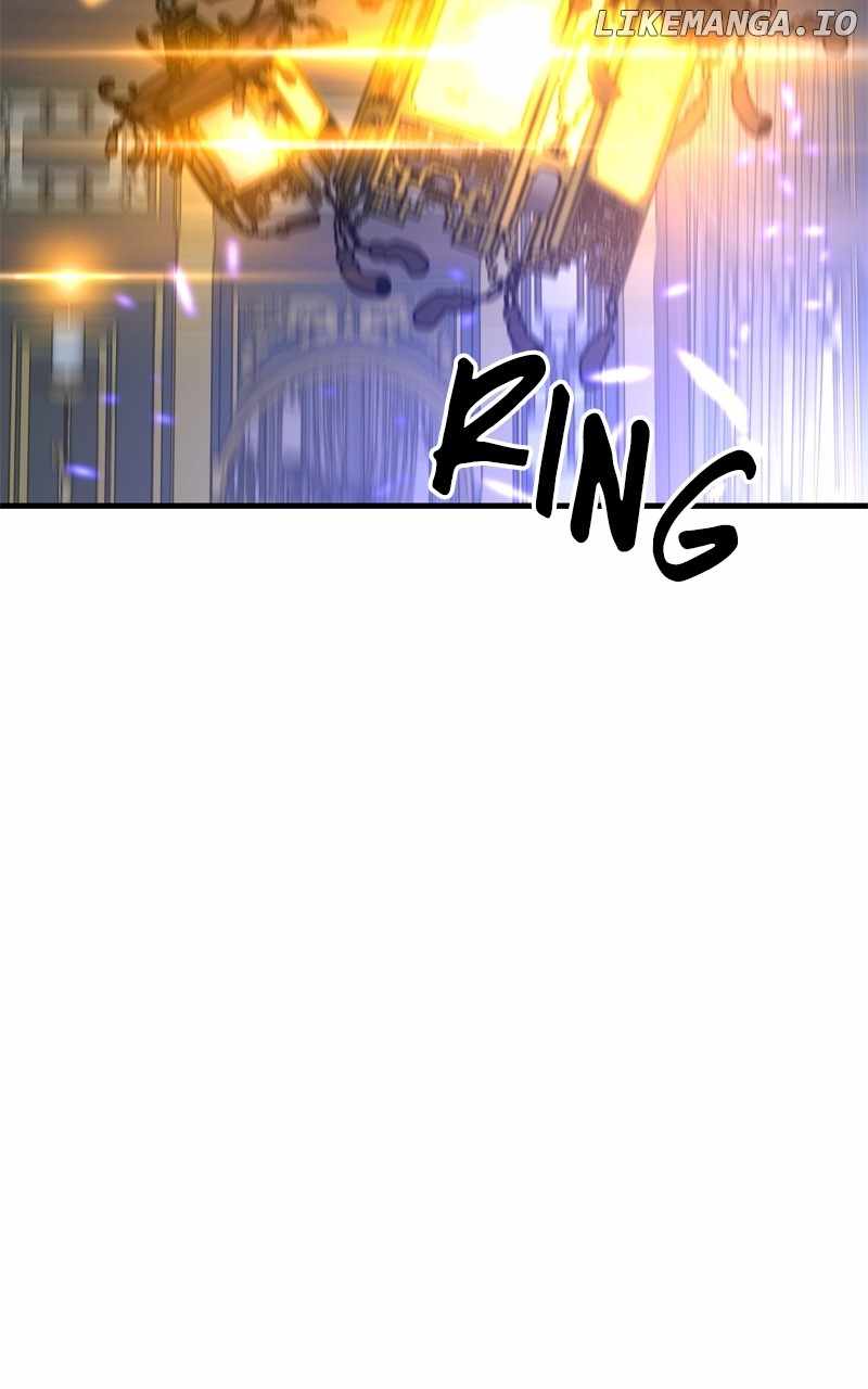 Demon King Chapter 33 - Page 82