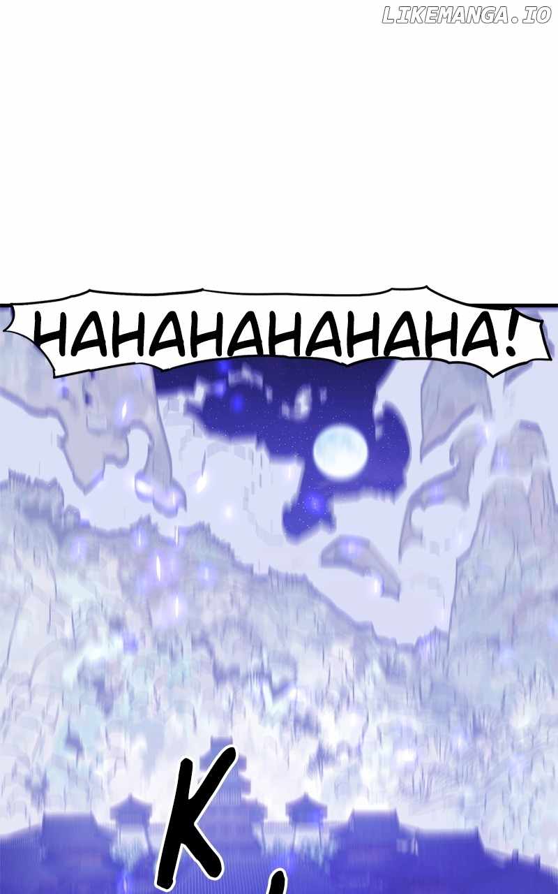 Demon King Chapter 33 - Page 86