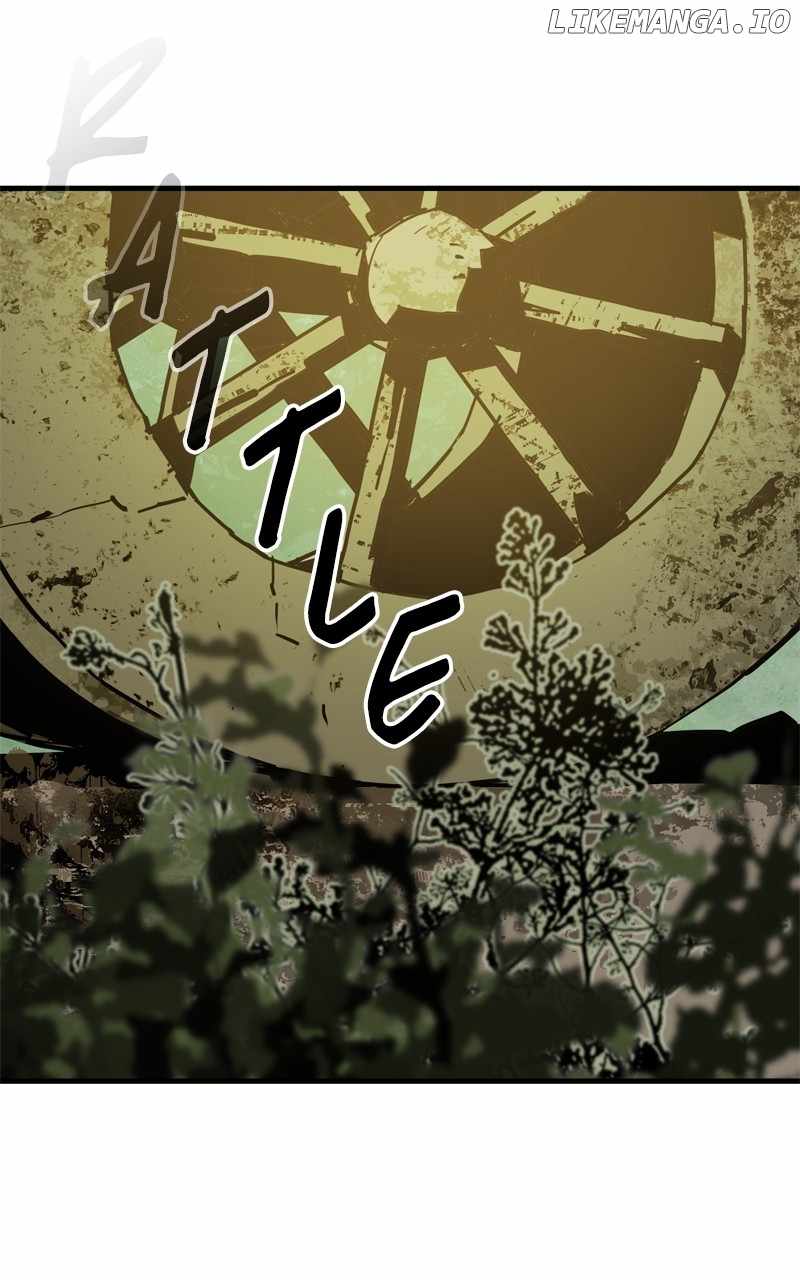 Demon King Chapter 33 - Page 89