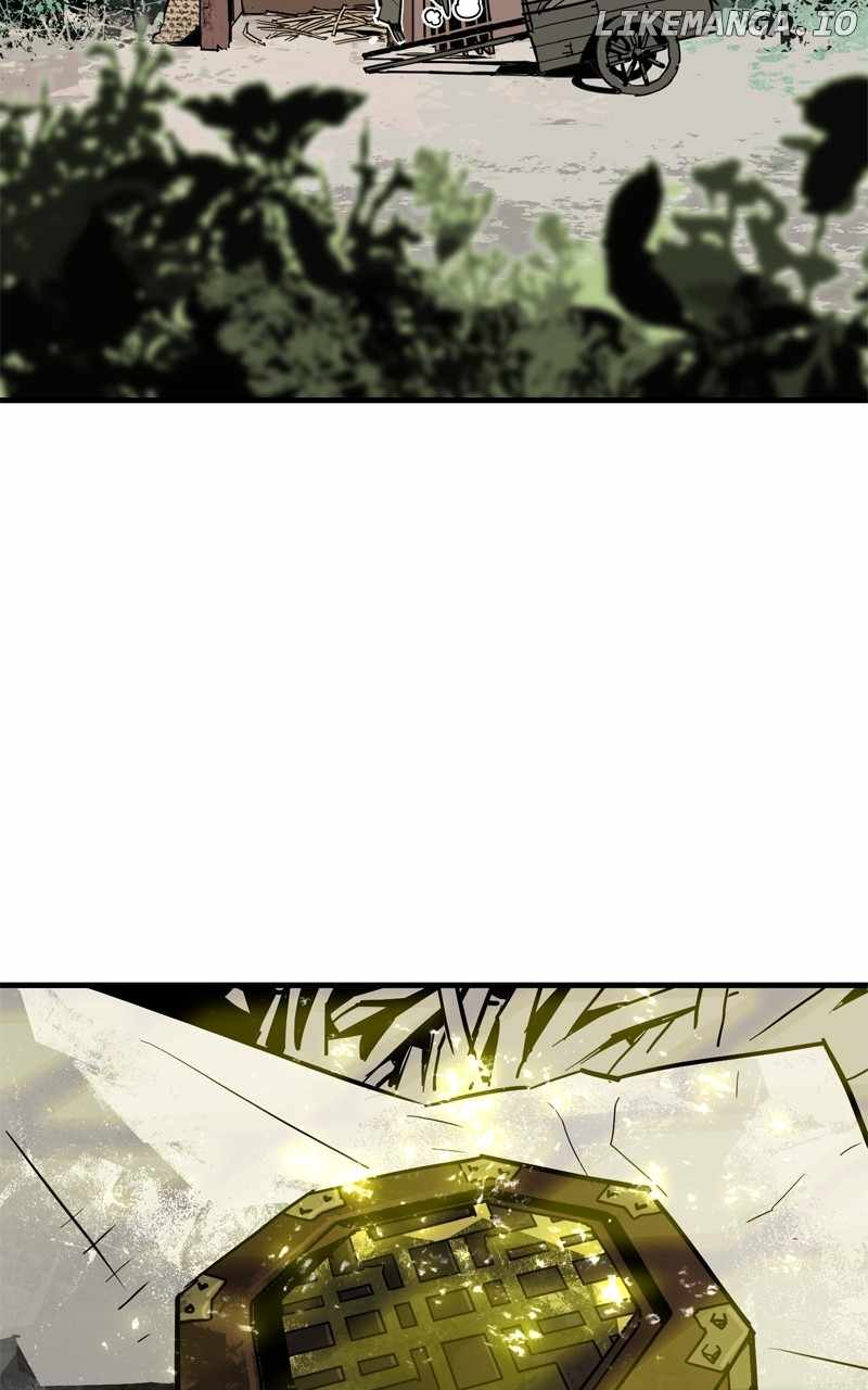 Demon King Chapter 33 - Page 97