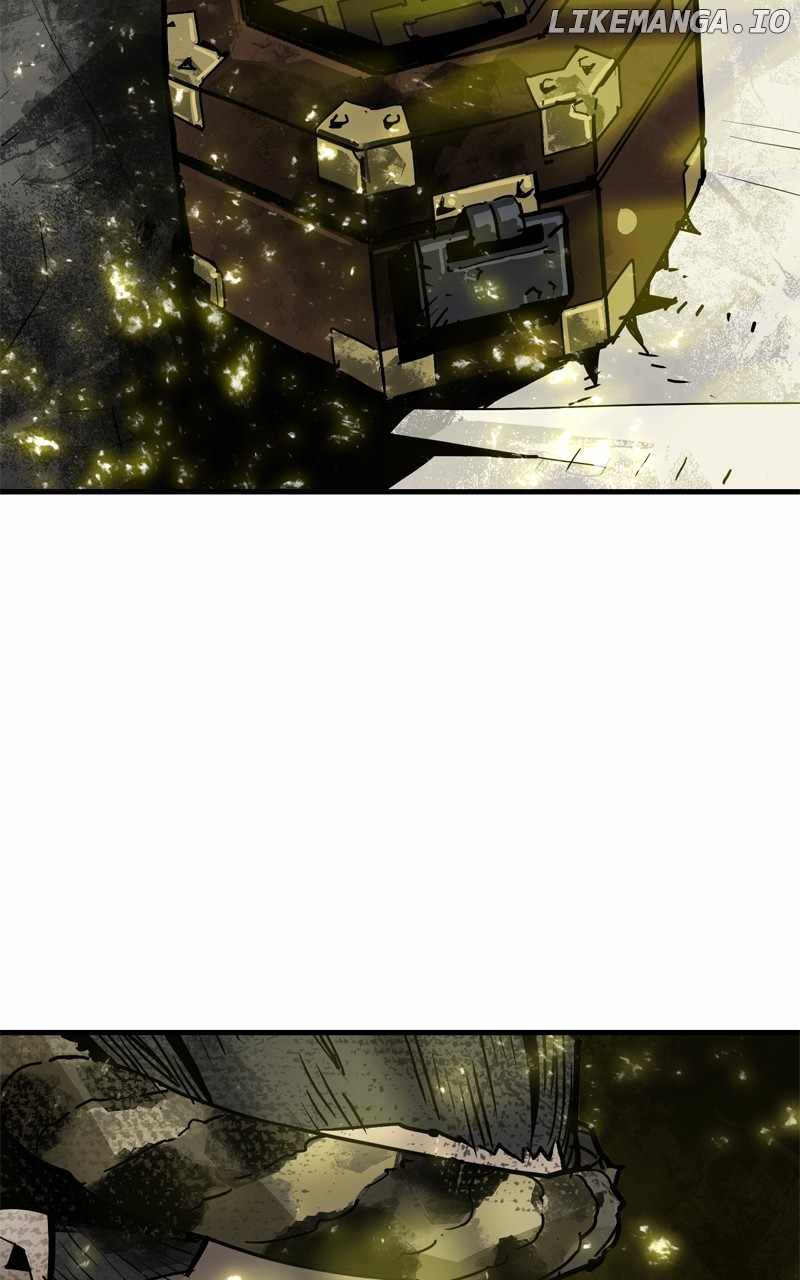 Demon King Chapter 33 - Page 98
