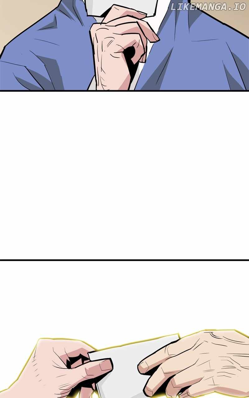 Demon King Chapter 34 - Page 10
