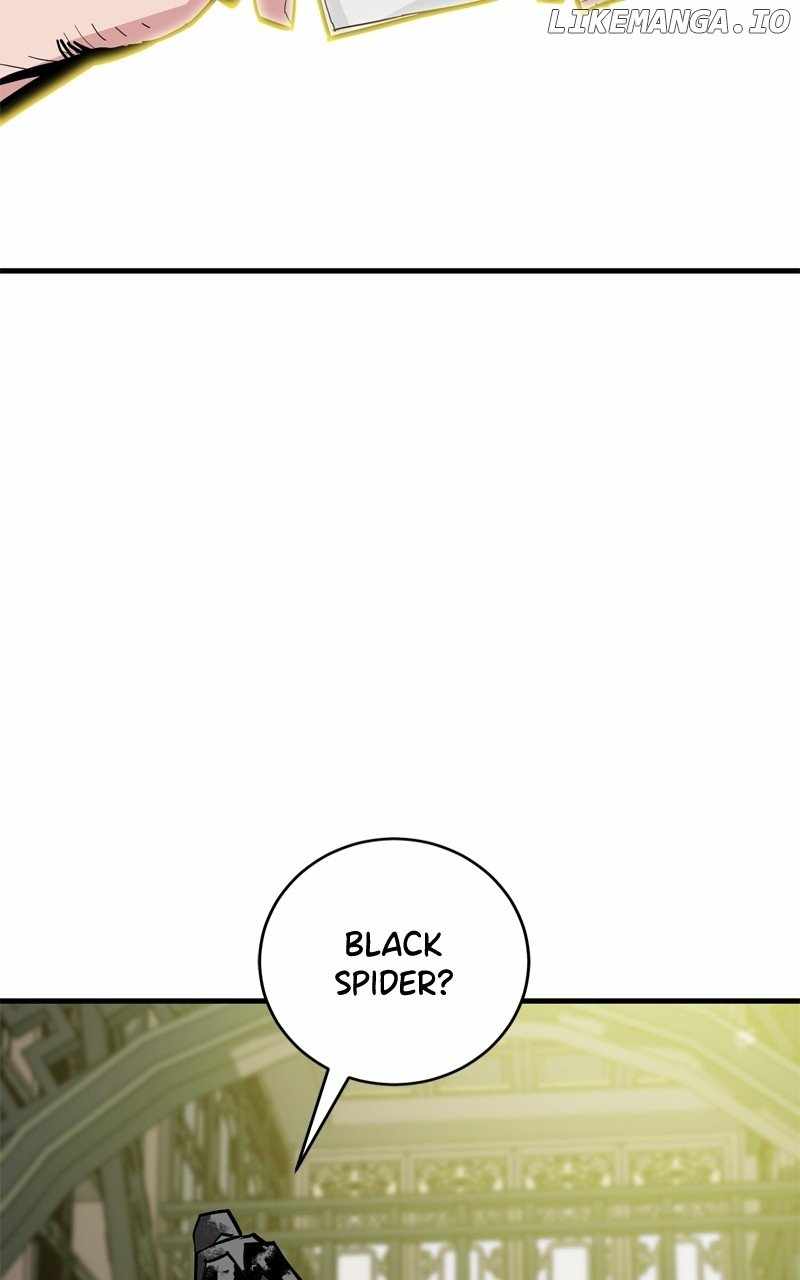 Demon King Chapter 34 - Page 11