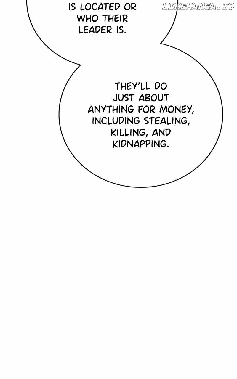 Demon King Chapter 34 - Page 15