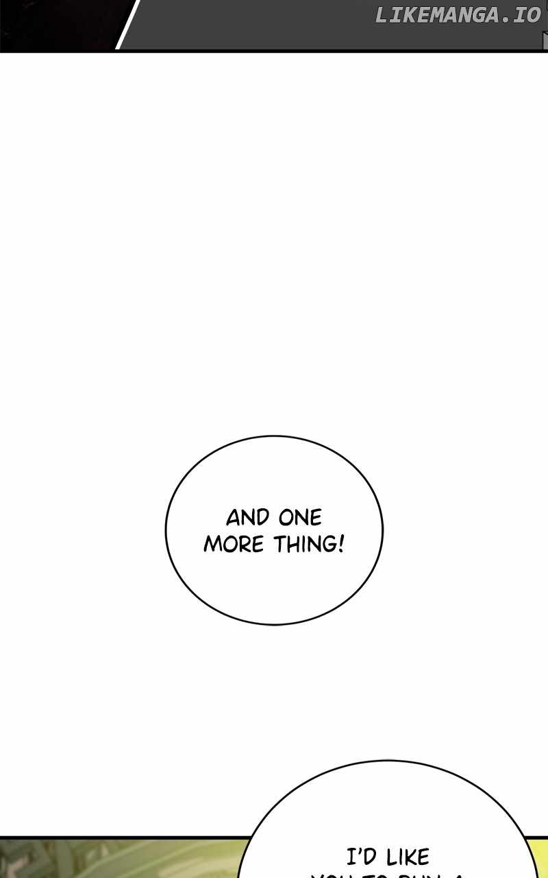 Demon King Chapter 34 - Page 17