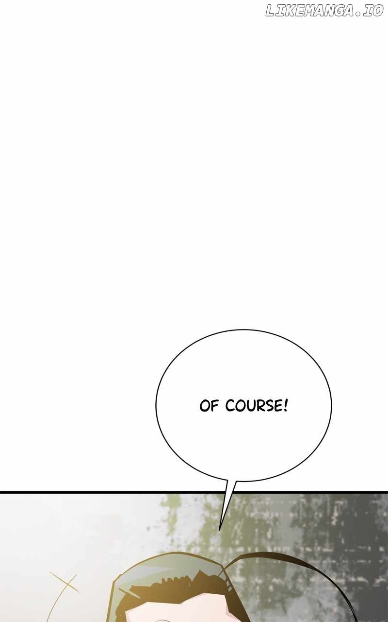 Demon King Chapter 34 - Page 4