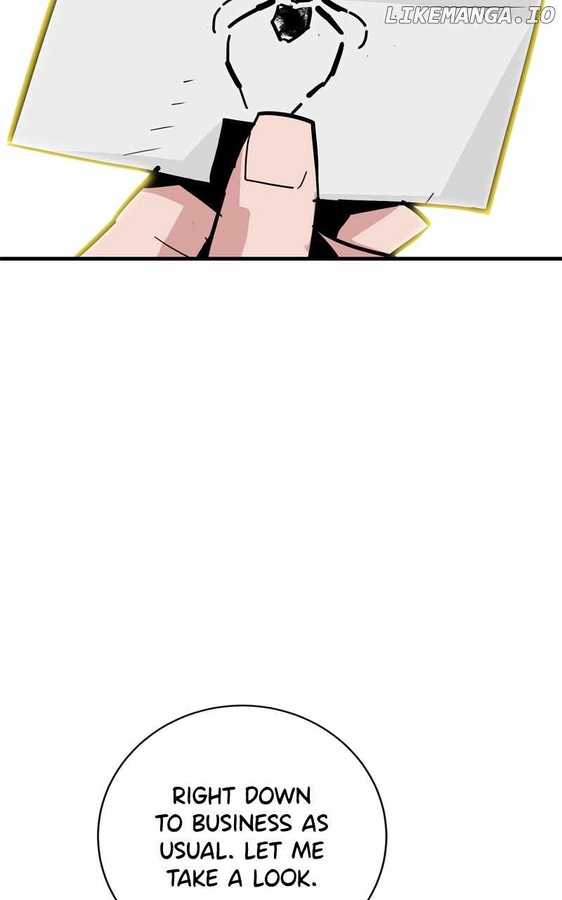 Demon King Chapter 34 - Page 7