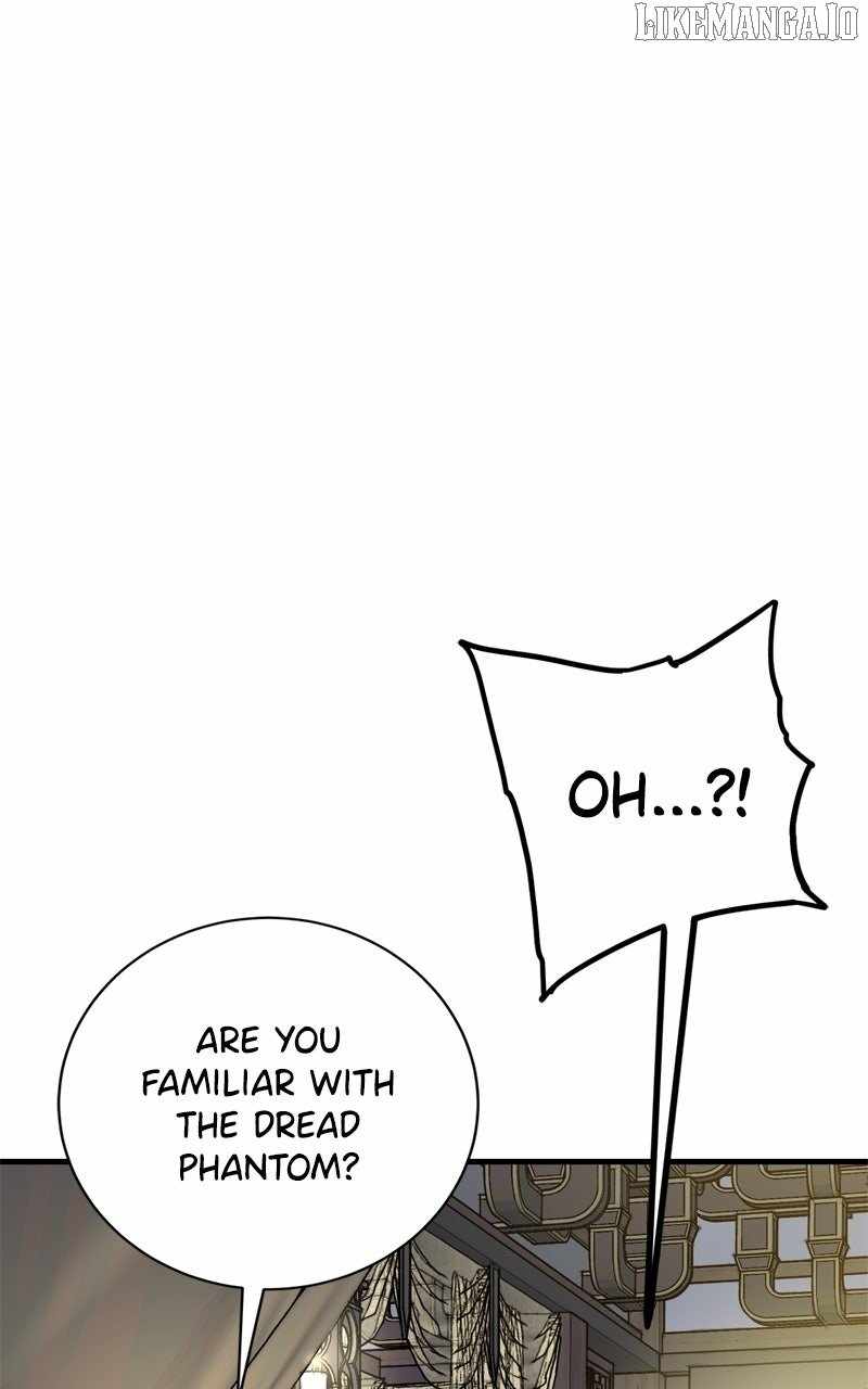 Demon King Chapter 35 - Page 19
