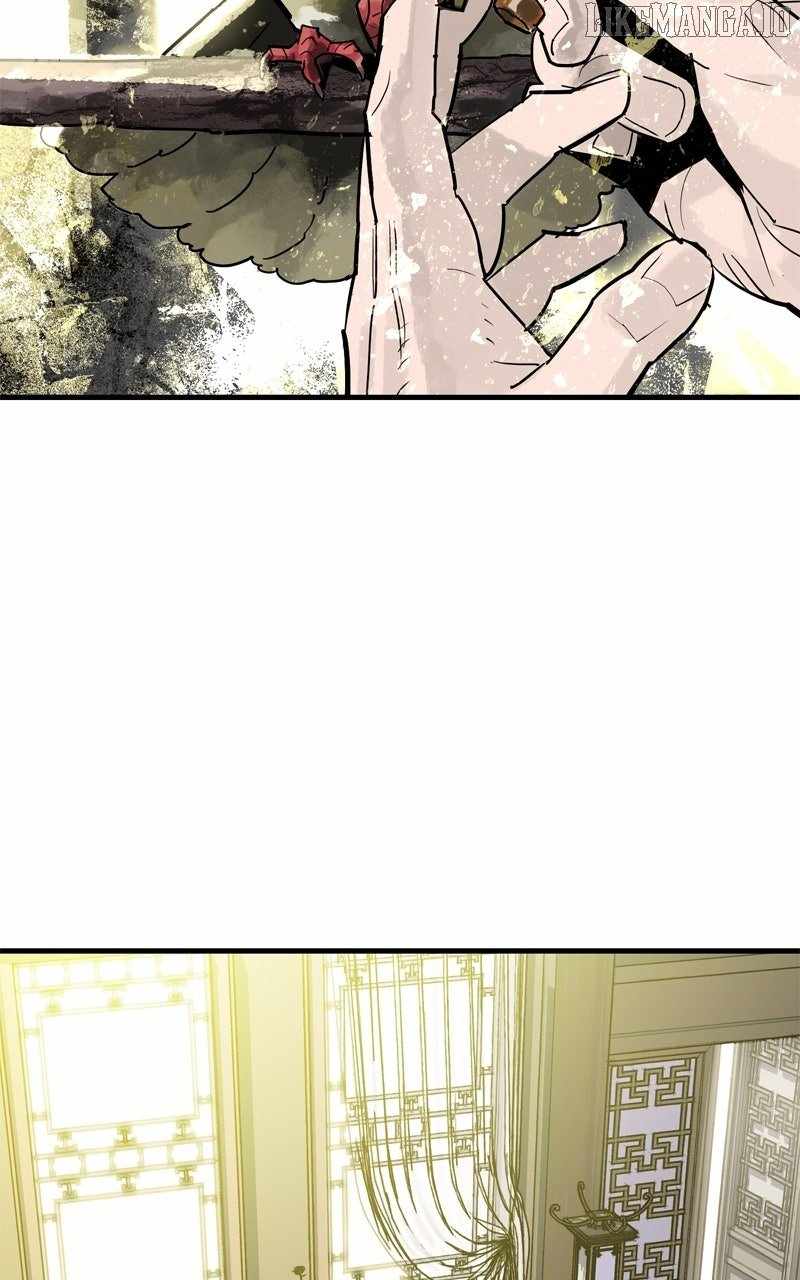 Demon King Chapter 35 - Page 2
