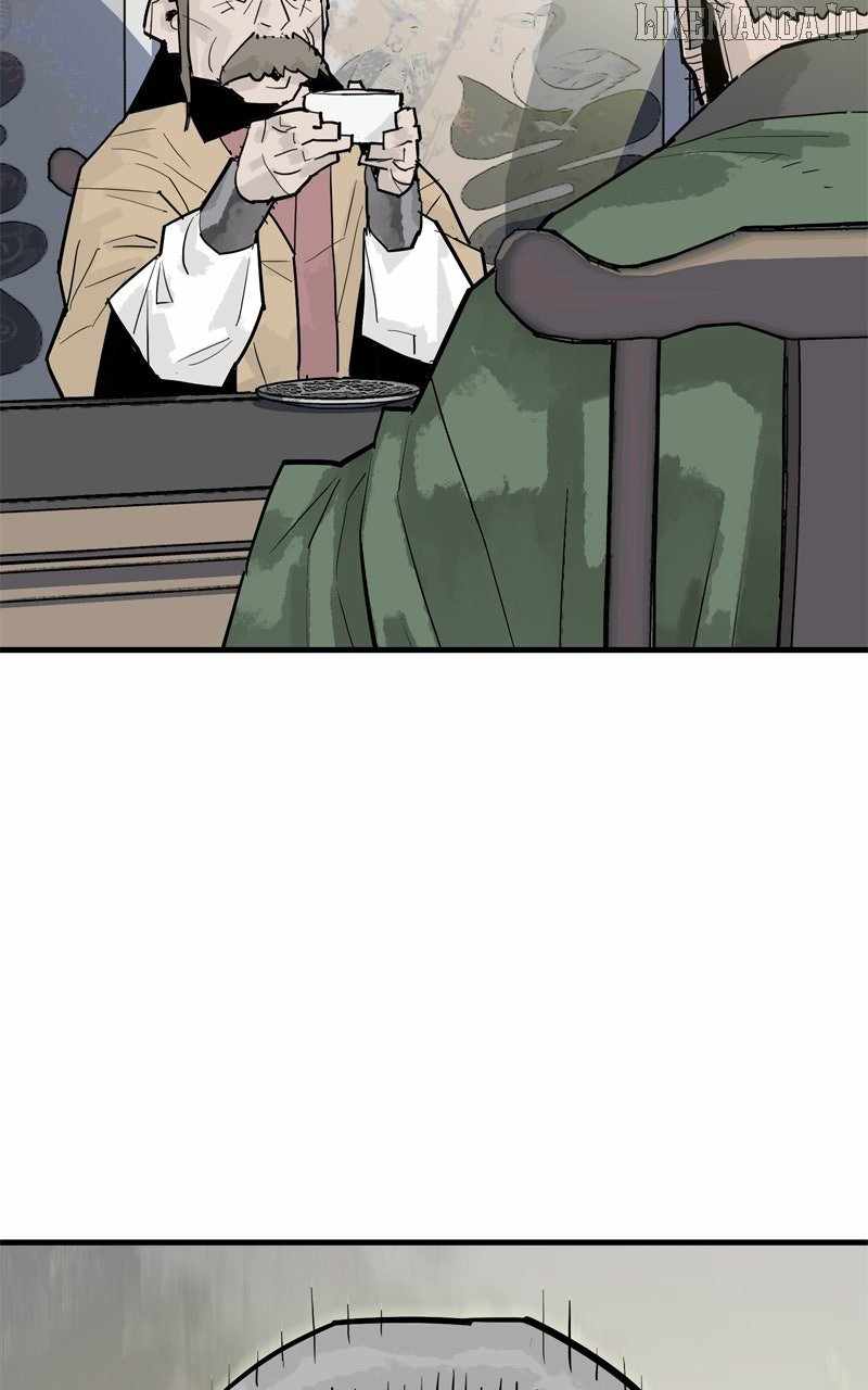 Demon King Chapter 35 - Page 25