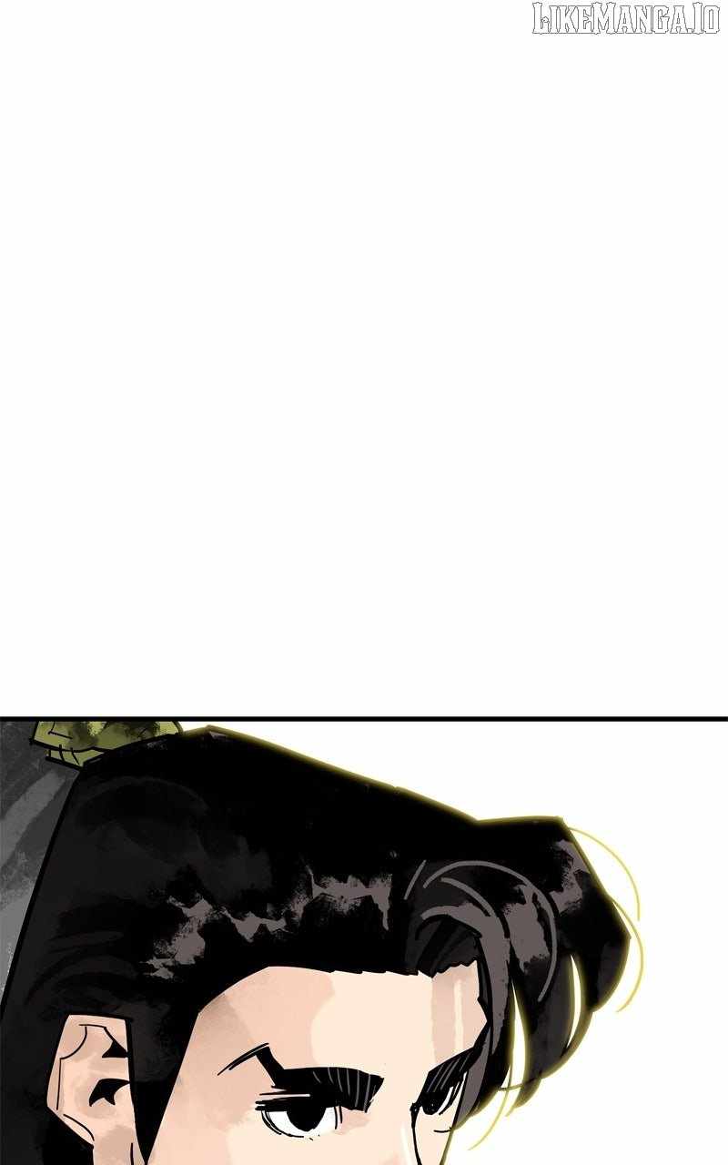 Demon King Chapter 35 - Page 32