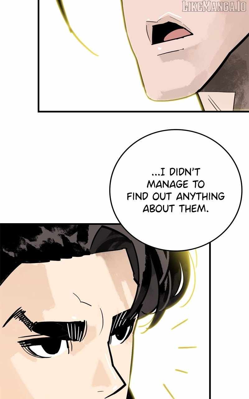 Demon King Chapter 35 - Page 39