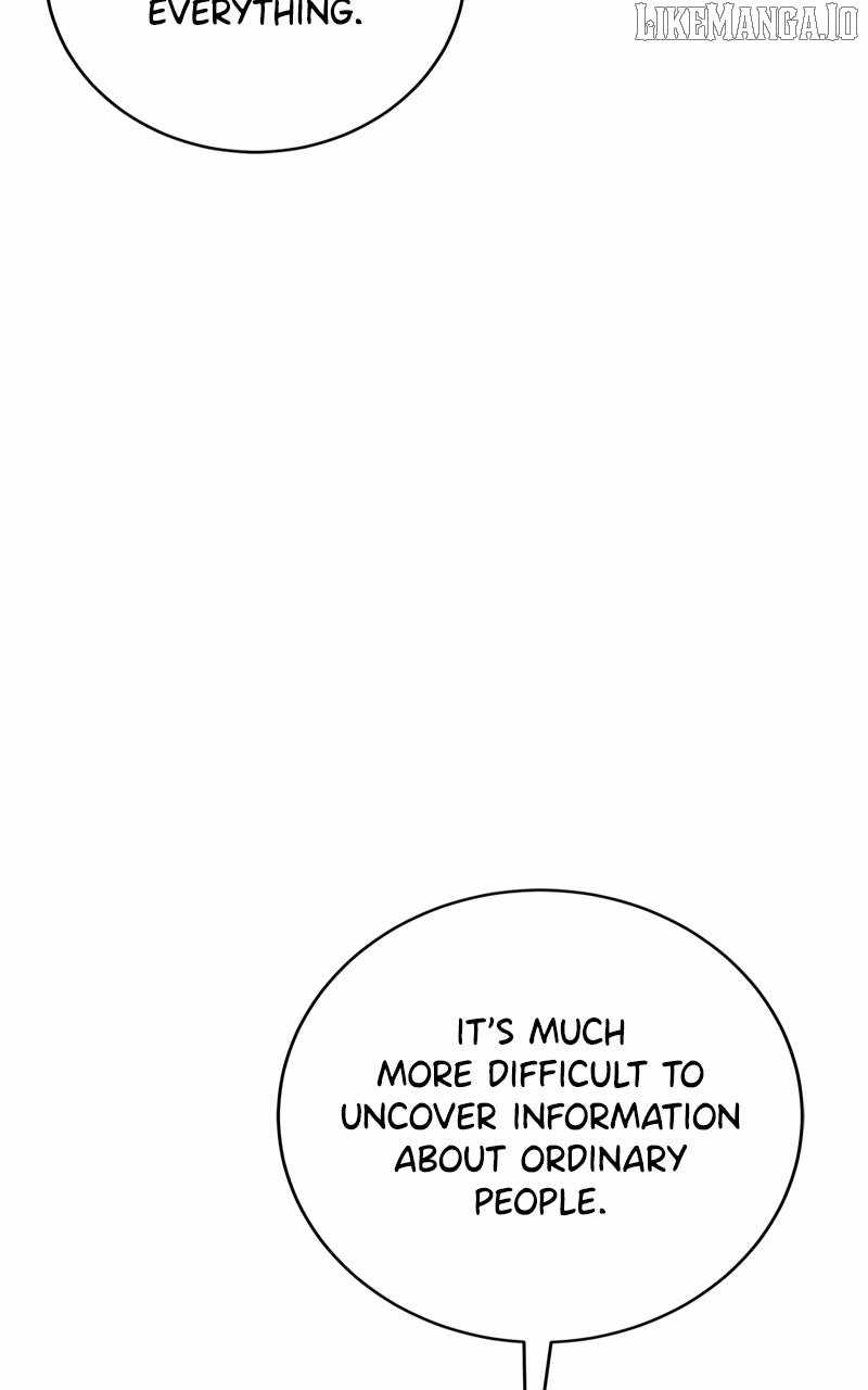 Demon King Chapter 35 - Page 42