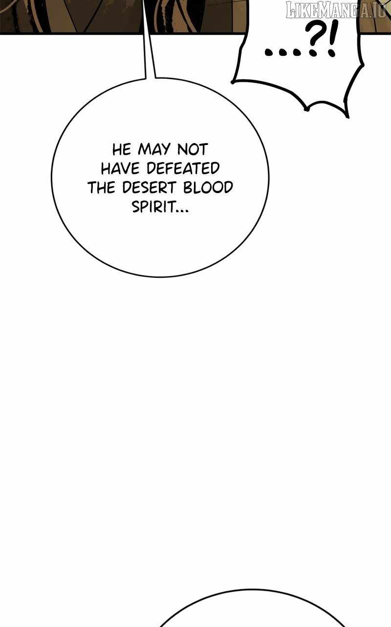 Demon King Chapter 35 - Page 47