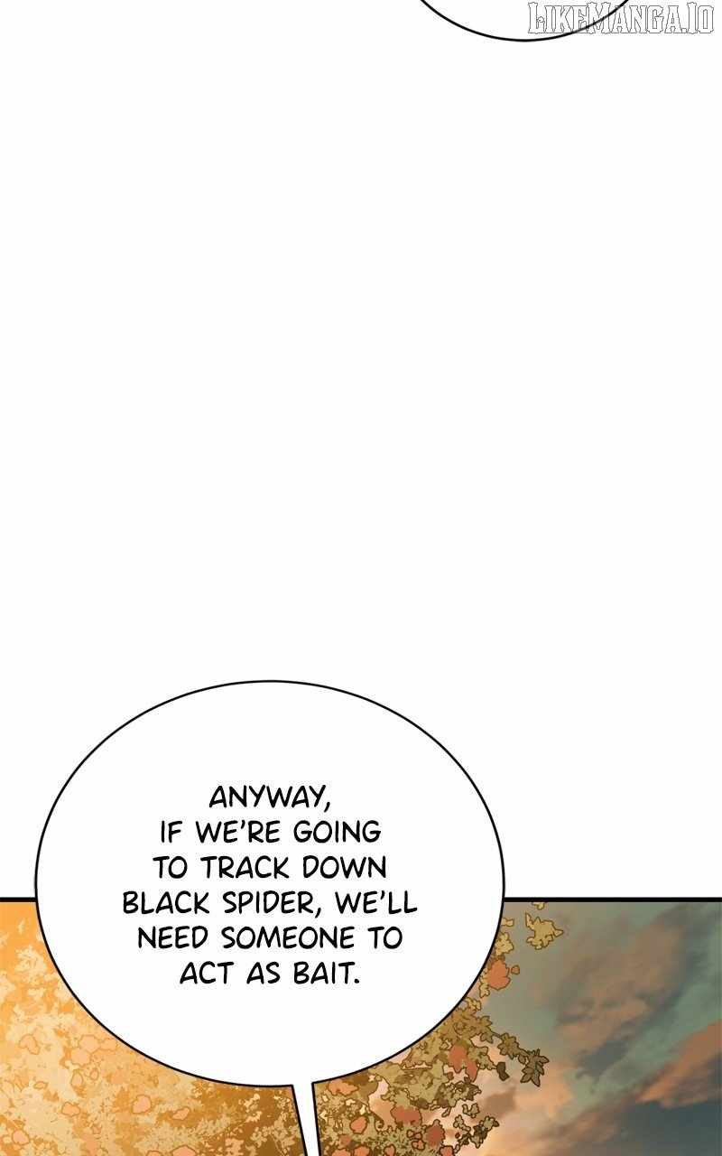 Demon King Chapter 35 - Page 50