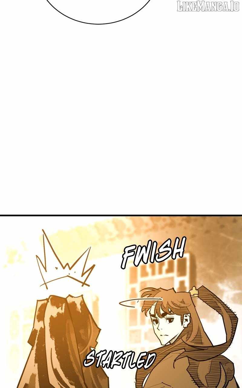 Demon King Chapter 35 - Page 52
