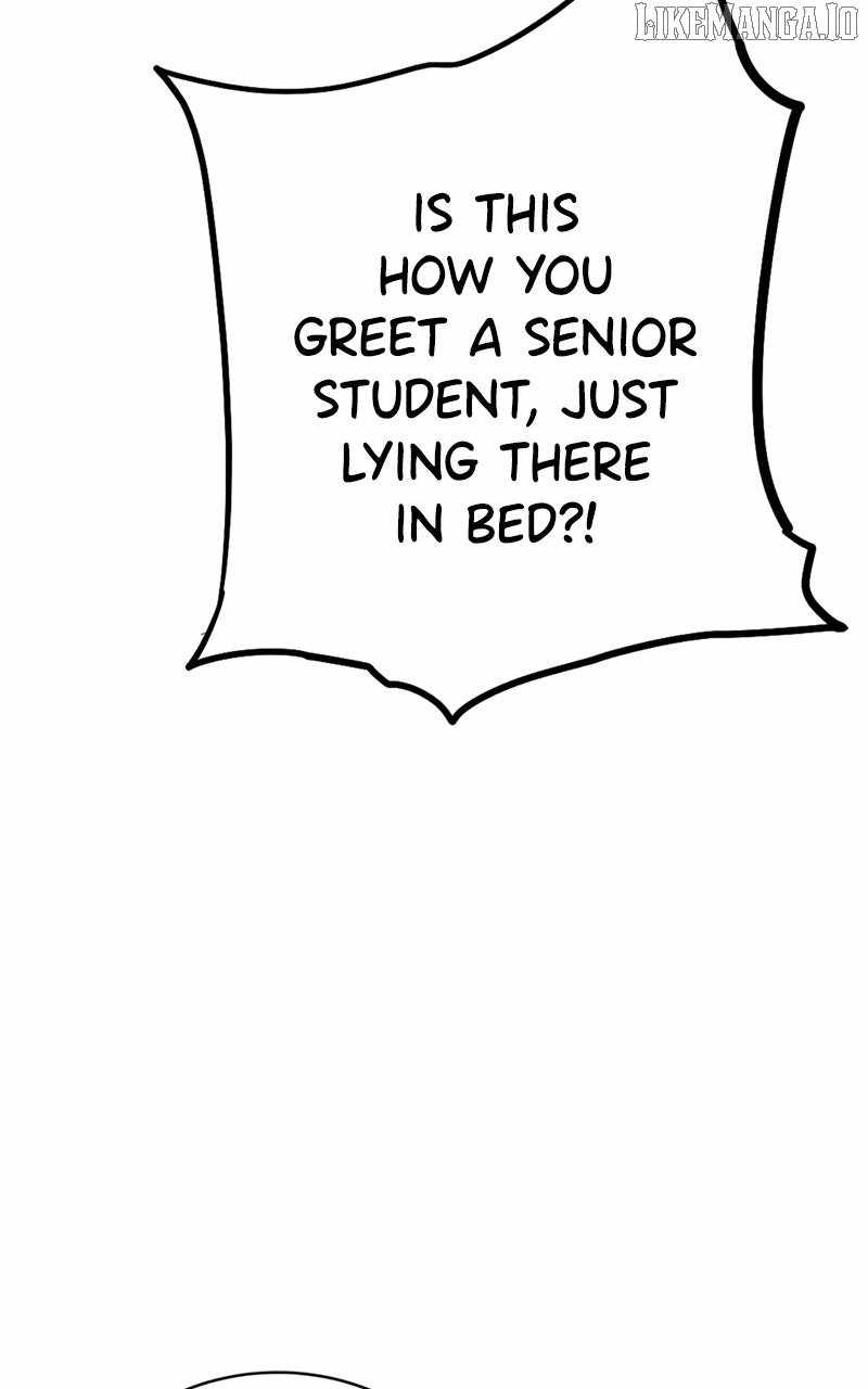 Demon King Chapter 35 - Page 63