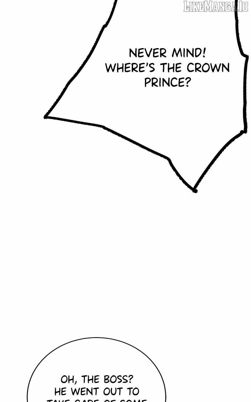 Demon King Chapter 35 - Page 65