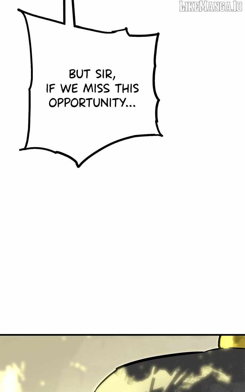 Demon King Chapter 35 - Page 7