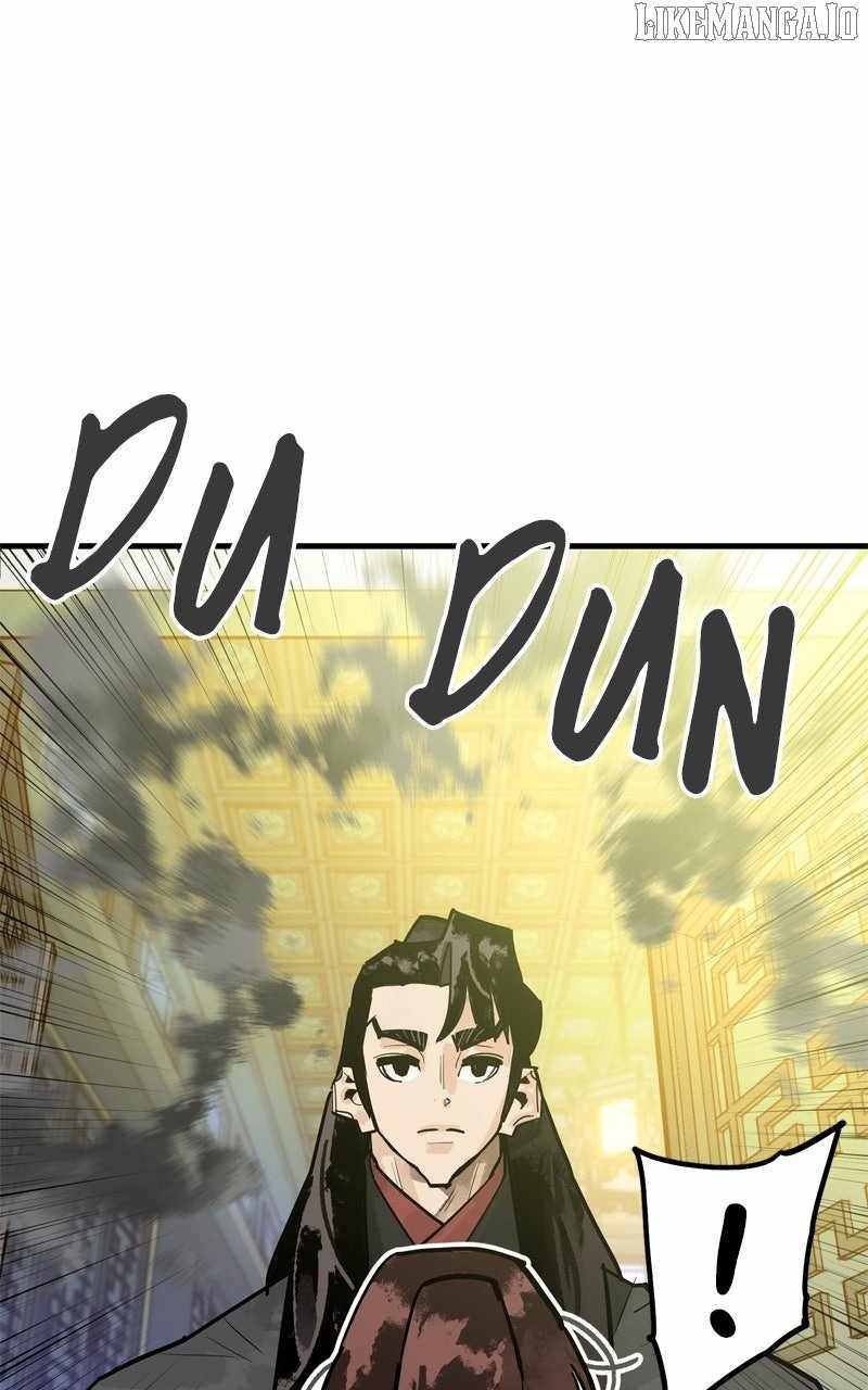 Demon King Chapter 35 - Page 73