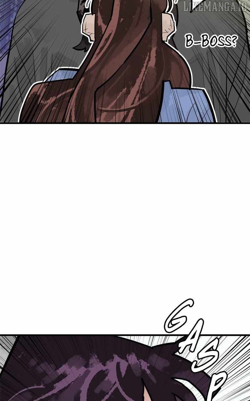 Demon King Chapter 35 - Page 74