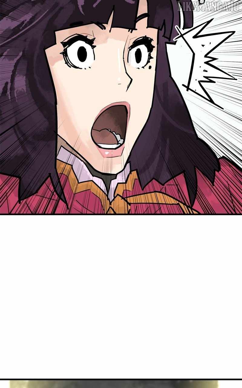 Demon King Chapter 35 - Page 75