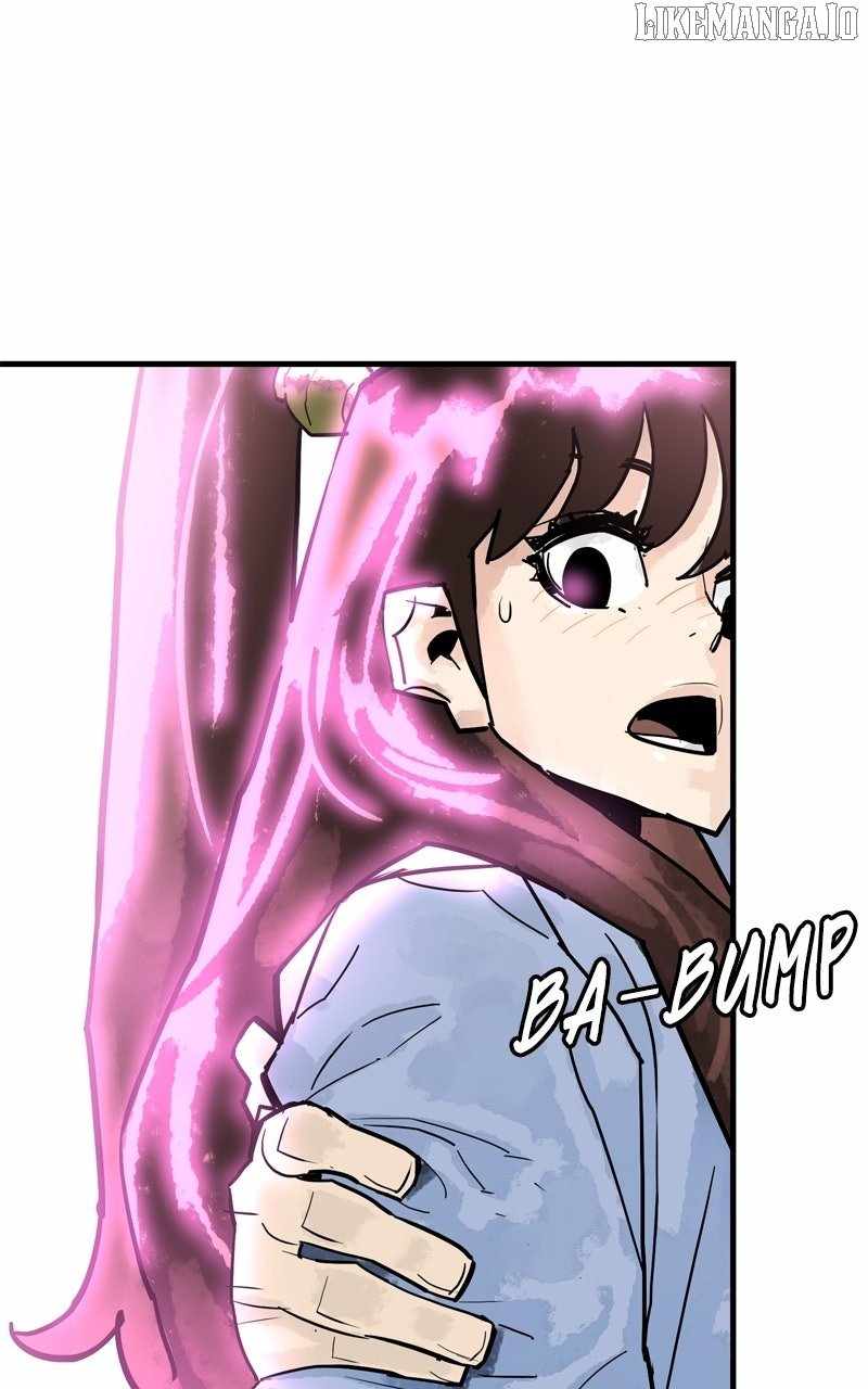 Demon King Chapter 35 - Page 77