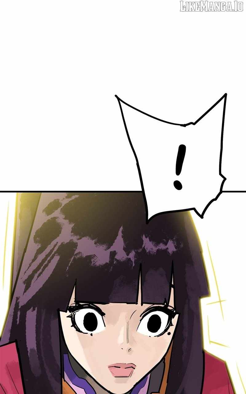 Demon King Chapter 35 - Page 86