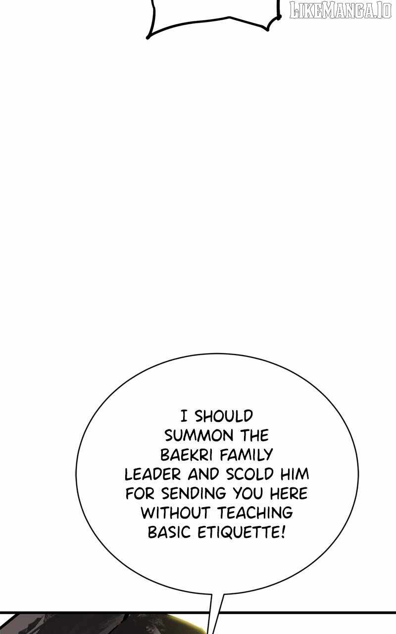 Demon King Chapter 35 - Page 89