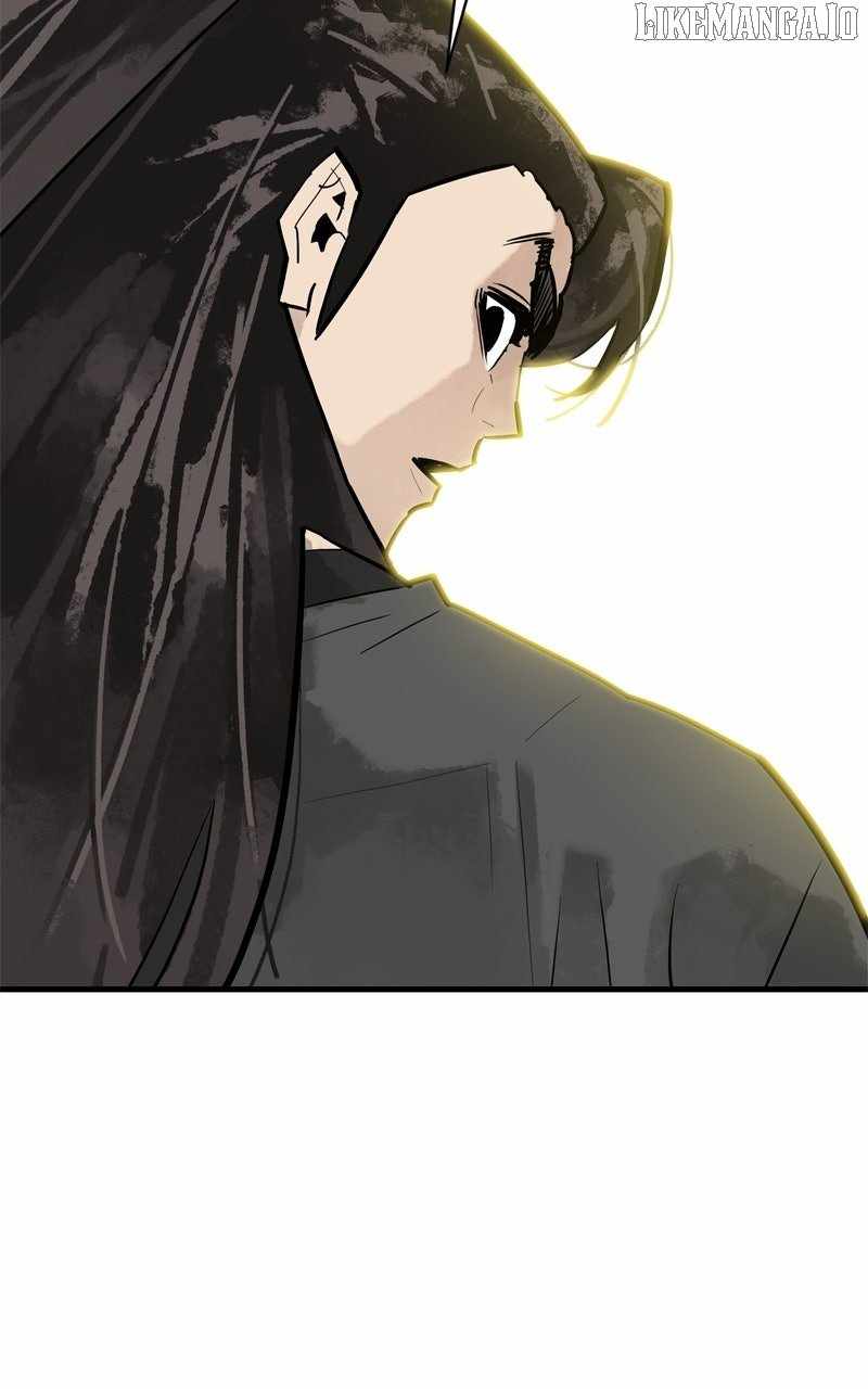 Demon King Chapter 35 - Page 90